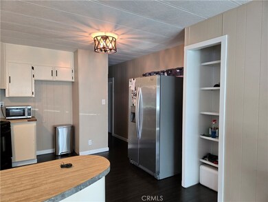 2994 S Higuera St unit 10, San Luis Obispo, CA 93401 - photo 3