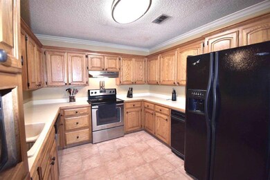 5803 Independence Cir, Texarkana, TX 75503 - photo 6