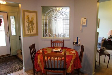 66 Willow Pond Dr, Rockland, MA 02370 - photo 5