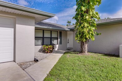 250 Brandt Ave NE, Palm Bay, FL 32907 - photo 3