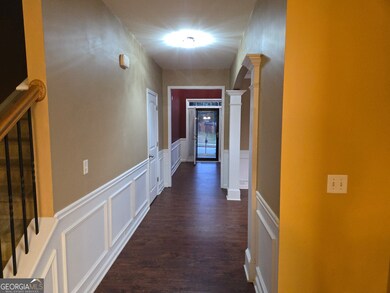 4613 Irish Red Ct, Union City, GA 30291 - photo 5