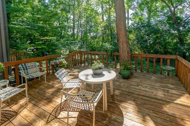 371 Olentangy Forest Dr.