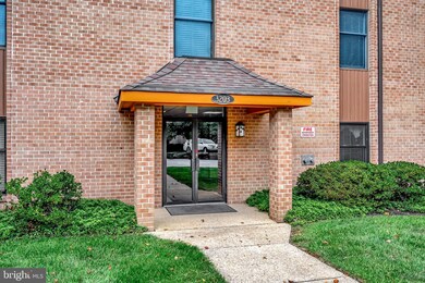 3203 Falcon Ln unit 108, Wilmington, DE 19808 - photo 2