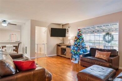 1301 5th St NE, East Wenatchee, WA 98802 - photo 6