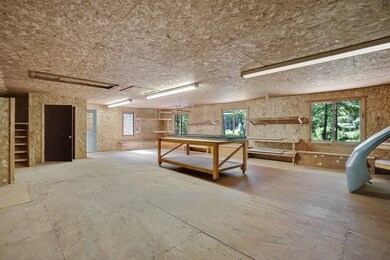 215 Barry St, Feeding Hills, MA 01030 - photo 7