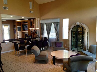Property Photo. FORMAL LIVING/DINING