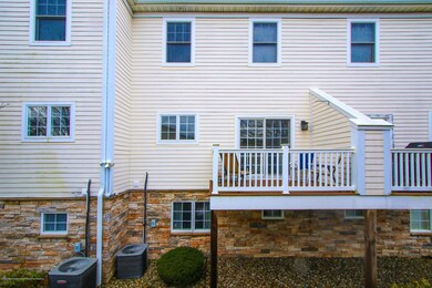 402 Villa Dr unit 19, Long Branch, NJ 07740 - photo 4