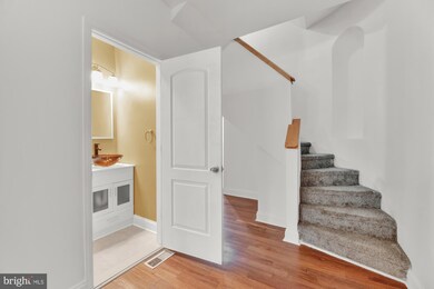 2014 Druid Hill Ave, Baltimore, MD 21217 - photo 6