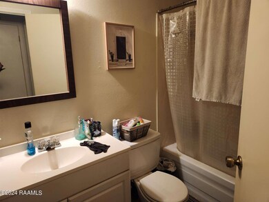 Compress_20240111_104909_9511 (1)