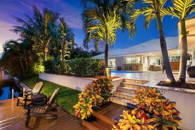 010-1310CypressWay-BocaRaton-FL-small