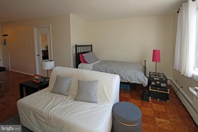 3000 7th St NE unit 320, Washington, DC 20017 - photo 6