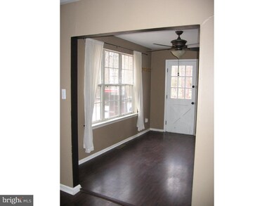 3 Arrowwood Mews, Medford, NJ 08055 - photo 6