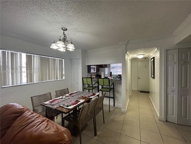 19805 SW 114th Ave unit 219, Miami, FL 33157 - photo 3