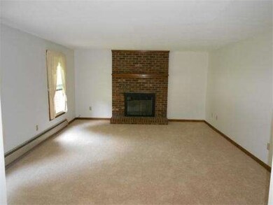 26 Westview Terrace, Easthampton, MA 01027 - photo 4