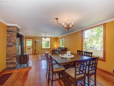 188 High St, Eugene, OR 97401 - photo 6