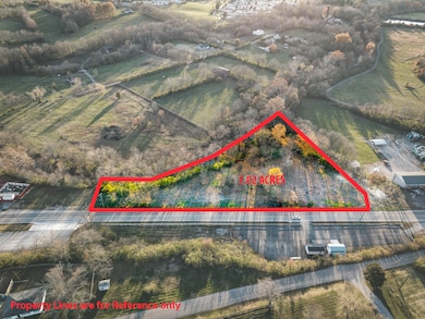 000 Stanford Ave, Danville, KY 40422 - photo 3