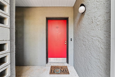 401 NW 39th Rd unit 401C, Gainesville, FL 32607 - photo 2