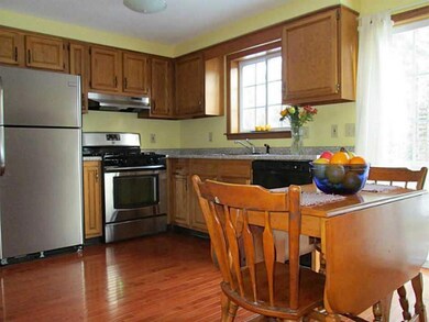 78 Berube Cir, Wells, ME 04090 - photo 2