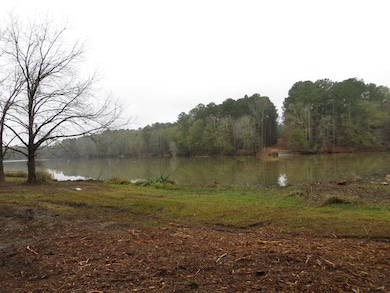 0 Sugar Creek Trail unit 69869, Buckhead, GA 30625 - photo 5