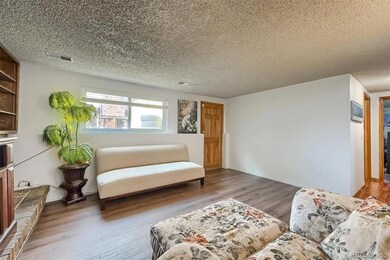 16420 E Severn Place, Aurora, CO 80011 - photo 7