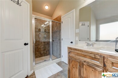 3410 Horizon St, Copperas Cove, TX 76522 - photo 3