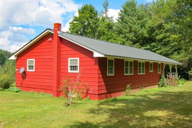 62 Heald Rd, Cavendish, VT 05142 - photo 4