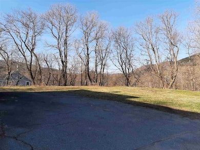 185 Main St, Colebrook, NH 03576 - photo 7