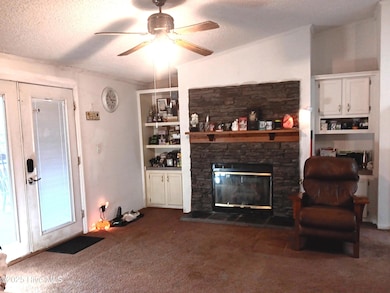 825 Putnam Church Rd, Carthage, NC 28327 - photo 4