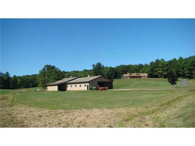 9 Buzzell Rd, Biddeford, ME 04005 - photo 2