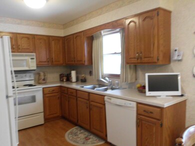 Kitchen v 3