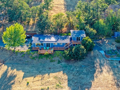 6251 Ventura Ln, Central Point, OR 97502 - photo 7