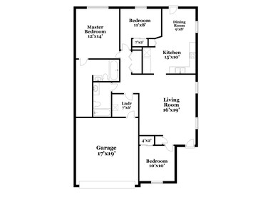 310 Longbow St, Sheridan, IN 46069 - photo 2