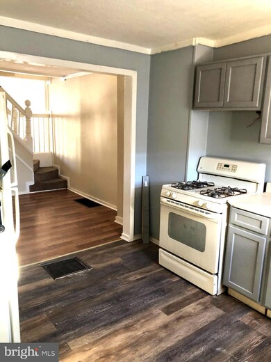 unlisted-address, Baltimore, MD 21223 - photo 4