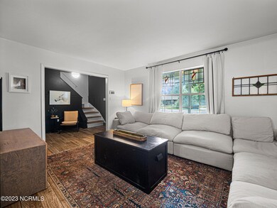 605 Walden Place, Jacksonville, NC 28546 - photo 4