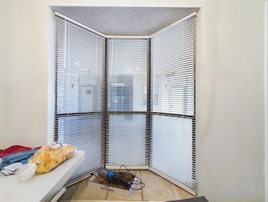 3316 Guadalupe St unit 313, Austin, TX 78705 - photo 5