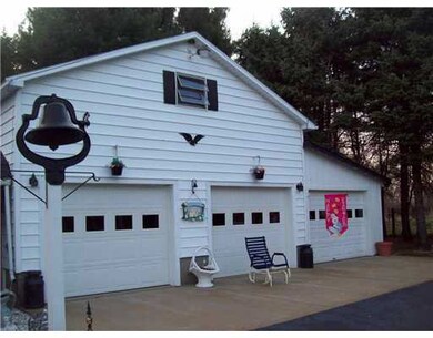 1106 Cr 1100 E, North Liberty, IN 46554 - photo 6