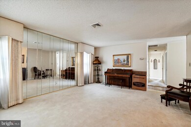 21 Marblestone Ln, Willingboro, NJ 08046 - photo 4