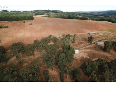 19350 SW Cherry Hill Rd, Sheridan, OR 97378 - photo 6