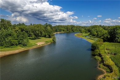 3034 Haskins Rd, Blossvale, NY 13308 - photo 6