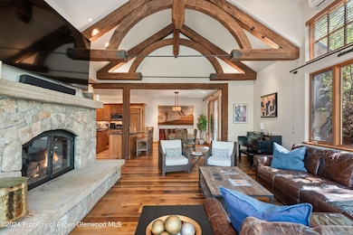 1530 Silver King Dr unit 36B, Aspen, CO 81611 - photo 5