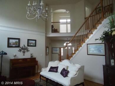 2695 Monocacy Ford Rd, Frederick, MD 21701 - photo 6