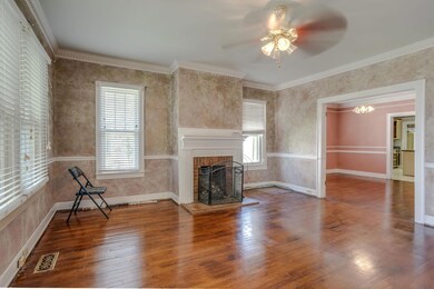 622 N Jefferson St, Shelbyville, TN 37160 - photo 6