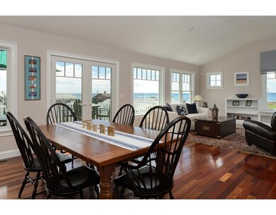 90 Beach Rd, Falmouth, MA 02540 - photo 4