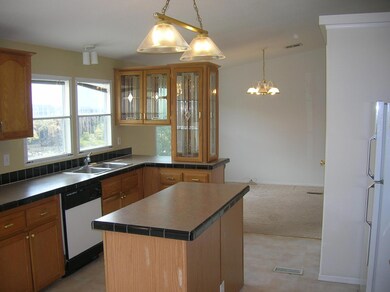 140 Camino de Las Huertas, Placitas, NM 87043 - photo 6