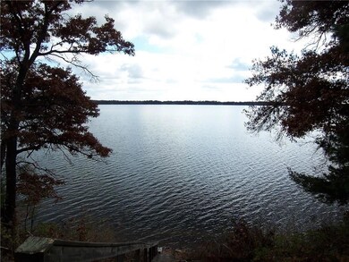 27658 Gables Rd, Webster, WI 54893 - photo 3