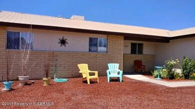 2904 La Sierra Place, Farmington, NM 87401 - photo 2