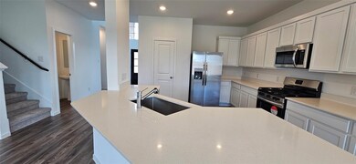 4323 Sonora Prairie Trail, Baytown, TX 77521 - photo 4