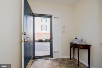 35 E Mccaulley Ct, Wilmington, DE 19801 - photo 4