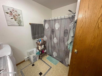 20250306225028946651000000-o