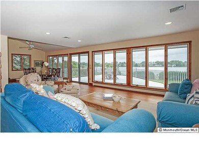 29 Mohawk Ave, Oceanport, NJ 07757 - photo 3